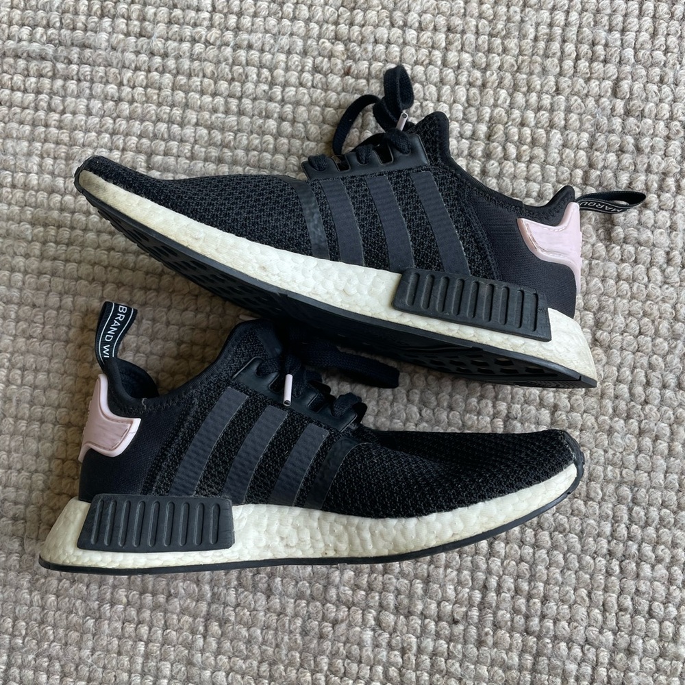 Adidas NMD